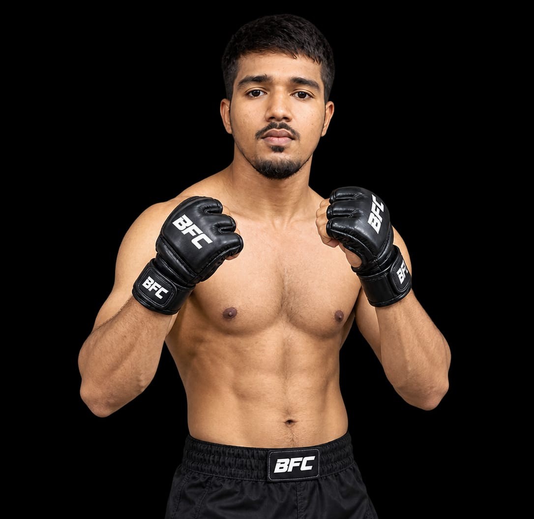 Shadab Ansari