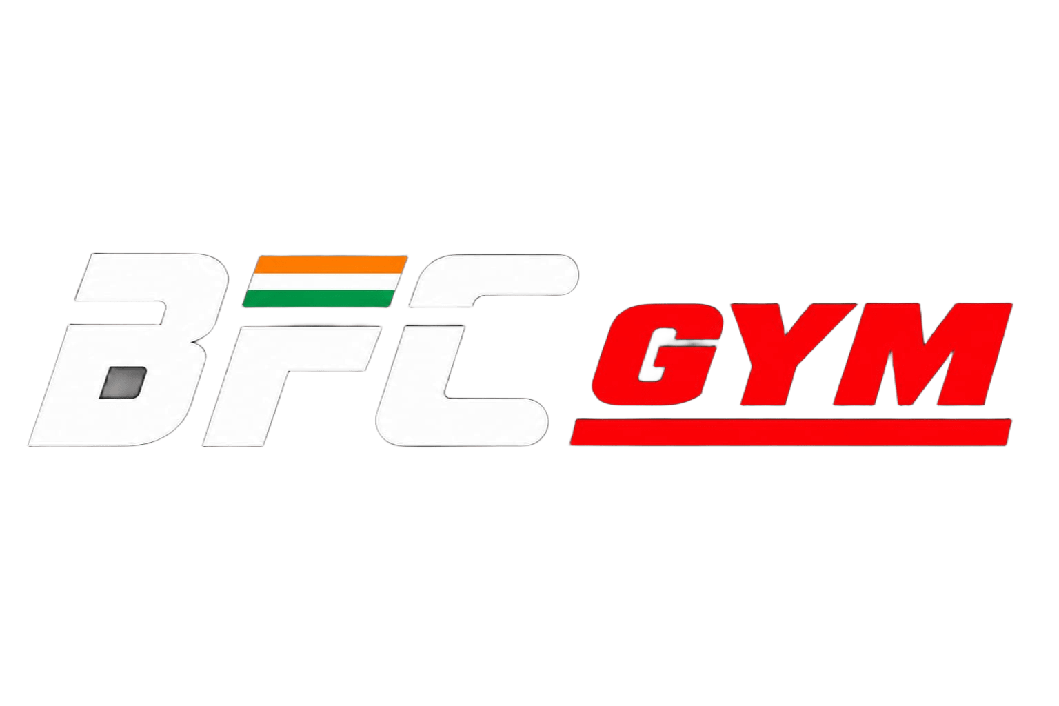 BFC Fight Logo